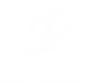 啊啊啊啊使劲插我小穴视频武汉市中成发建筑有限公司